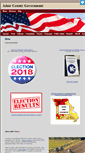 Mobile Screenshot of adaircountymissouri.com